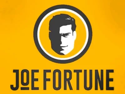Joe Fortune Casino