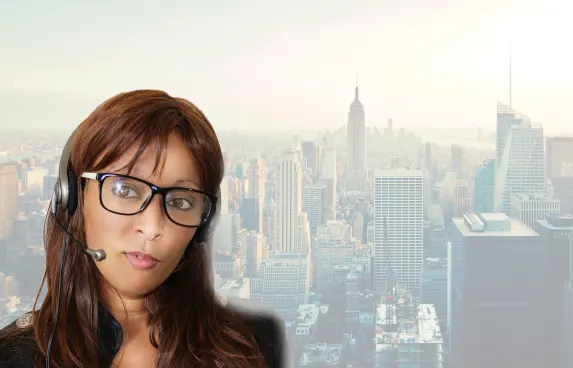 CoolCat Casino Support